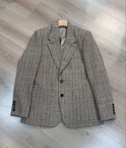 ЖЕНСКИЙ ПИДЖАК LORO PIANA ЖЕНСКИЙ ПИДЖАК LORO PIANA
