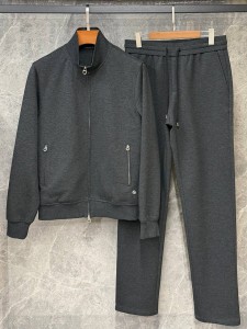 МУЖСКОЙ СПОРТИВНЫЙ КОСТЮМ STEFANO RICCI СЕРЫЙ МУЖСКОЙ СПОРТИВНЫЙ КОСТЮМ STEFANO RICCI СЕРЫЙ