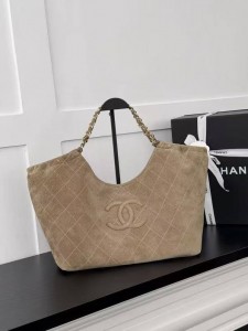 ЖЕНСКАЯ СУМКА CHANEL БЕЖЕВАЯ ЖЕНСКАЯ СУМКА CHANEL БЕЖЕВАЯ
