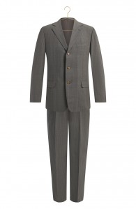 Для мужчин Для мужчин