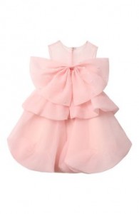 Для детей Для детей